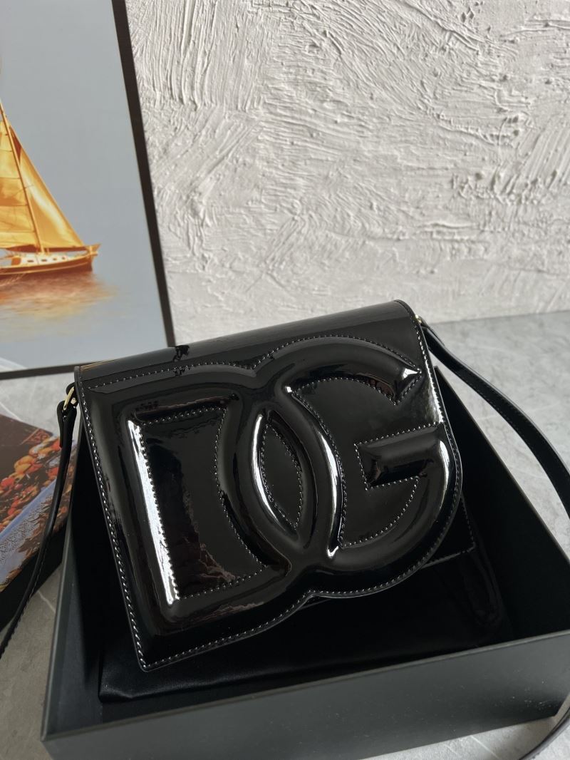 D&G Satchel Bags